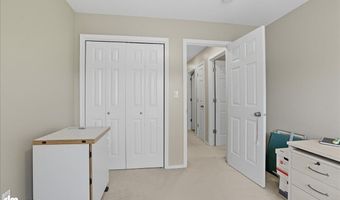 3851 Lincoln Ellsworth Ct #43B, Anchorage, AK 99517