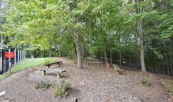 2569 GOLFERS RIDGE Rd, Annapolis, MD 21401