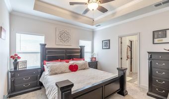 7321 Mountain View Rd, Abilene, TX 79602