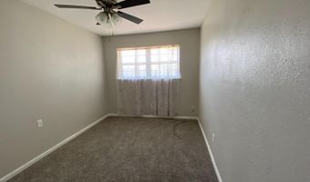 505 Ave J, Abernathy, TX 79311