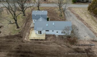 7154 Morse Lake Ave SE A, Alto, MI 49302