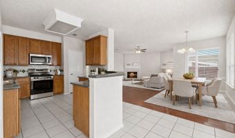 433 Spring Air Dr, Allen, TX 75002