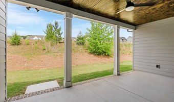 10597 Brownspring Dr 115, Apison, TN 37302