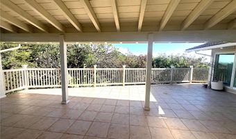 98-1779 Hapaki St, Aiea, HI 96701