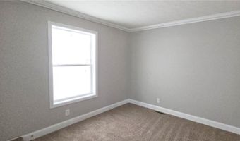 408 S Pine St, Arma, KS 66712