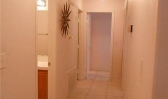103 TOPSAIL Dr, Boulder City, NV 89005