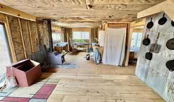 10028 Hwy 66, Alco, AR 72680