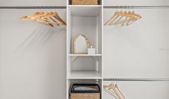 1112 W NEW HAMPSHIRE St, Orlando, FL 32804