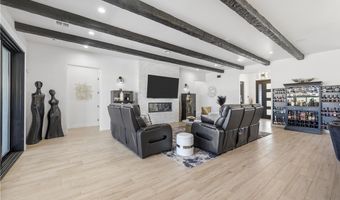 2717 Port Isabel Way, Bullhead City, AZ 86429