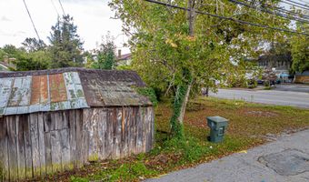 303 E Main St, Abingdon, VA 24210