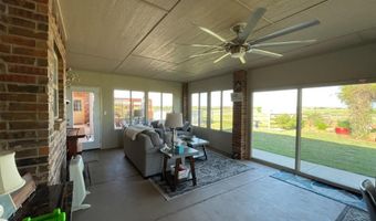 467 Southeast Rd, Amber, OK 73004