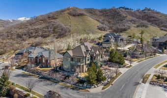 4249 S FOOTHILL Dr, Bountiful, UT 84010