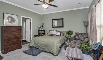 968 Beaufort Farm Rd, Blythewood, SC 29016