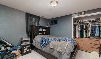 3154 N Daffodil Dr, Billings, MT 59102