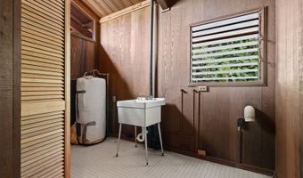 47-039 Okana Pl, Kaneohe, HI 96744