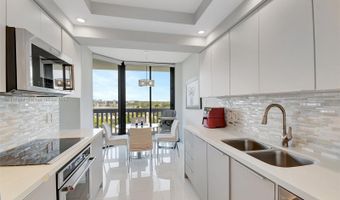 2000 Island Blvd 808, Aventura, FL 33160