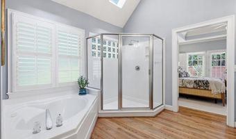 1473 Mahogany Chase NW, Acworth, GA 30101