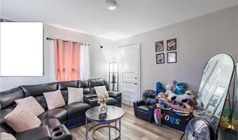 171 Lyon Ave, East Providence, RI 02914