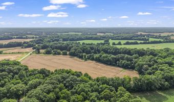 Old Jackson Road, Bells, TN 38006