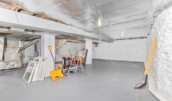 2505 HAMILTON Ave, Baltimore, MD 21214