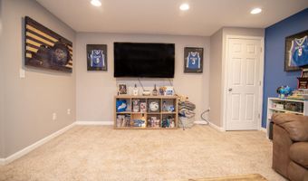 8576 E Main St, Alexandria, KY 41001