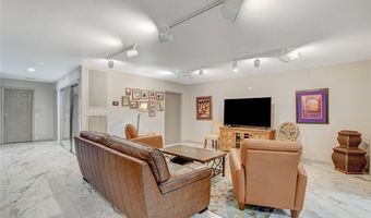 374 Claremont St, Boulder City, NV 89005