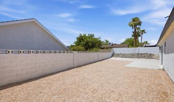 1326 Darlene Way, Boulder City, NV 89005