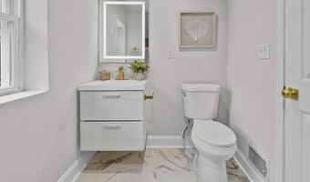 5305 BARBARA Ave, Baltimore, MD 21206