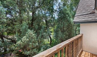 180 River Oaks Ln, Basalt, CO 81621