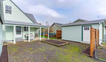 740 Main St, Aumsville, OR 97325