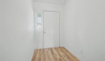 2505 W Broad St 138, Athens, GA 30606