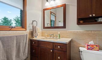 22455 Irwin, Armada, MI 48005