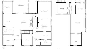 12103 STROMNESS Cv, Arlington, TN 38002