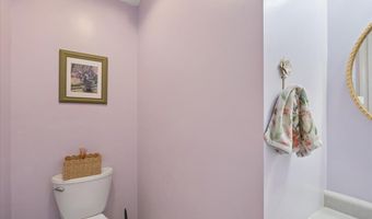 14 Abbey Rd, Brentwood, NH 03833