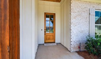 35 Turtle Creek Dr, Benton, LA 71006