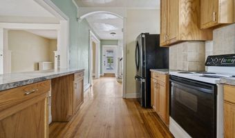 24 Sparkill Ave, Albany, NY 12209