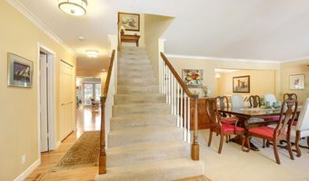 7006 Indian Peaks Trl, Boulder, CO 80301