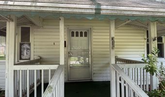 315 Cherry St, Ahoskie, NC 27910