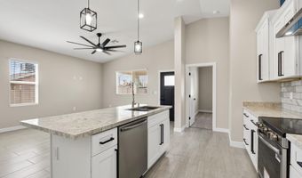16 E Davis Ln, Avondale, AZ 85323