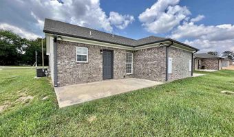23420 Nick Davis Rd 2, Athens, AL 35613