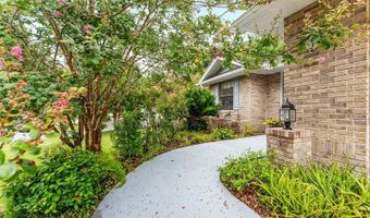10922 PALMETTO Blvd, Alachua, FL 32615
