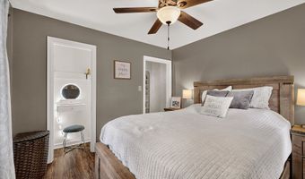 139 Nursery Rd, Anderson, IN 46012