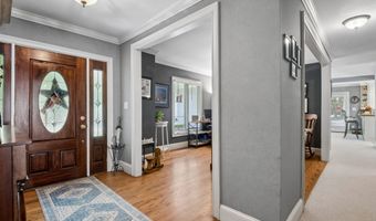 4751 Bill Cheek Rd, Auburn, GA 30011
