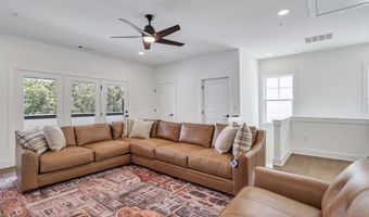 2042 Juliette Ave, Alpharetta, GA 30009