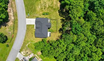 12116 Bull Run, Birchwood, TN 37308