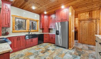 58250 Hwy 200, Clark Fork, ID 83811