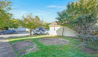 2 Dawson St, Belleville, NJ 07109