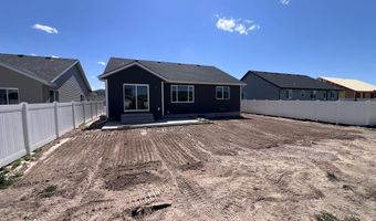 1068 Alpine Ave, Chubbuck, ID 83202
