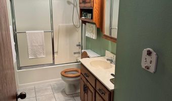 332 N Thorington St, Algona, IA 50511