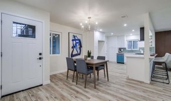 6548 Bantam Lake Cir, San Diego, CA 92119